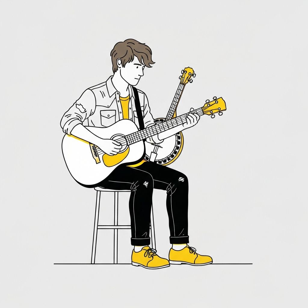 Queen of Folklore: Pratima Barua Pandey